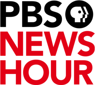 PBS_News_Hour_2017_logo_with_PBS_ident.svg.png
