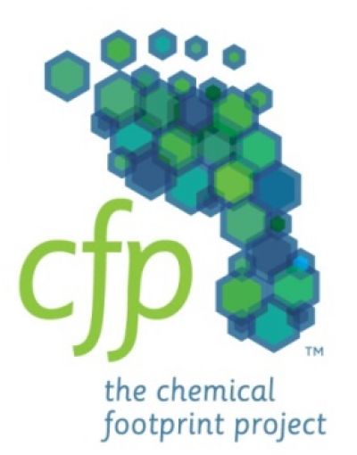 Chemical Footprint Project 2020 Survey Webinar Series image