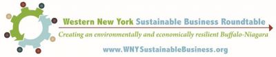 Webinar: WNY Clean Production Leaders image
