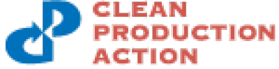 Clean Production Action is growing!