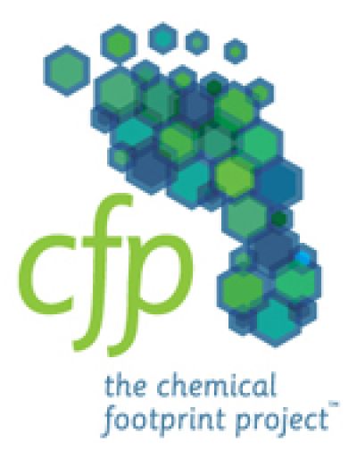 Webinar: Participate in the 2016 Chemical Footprint Project Survey image