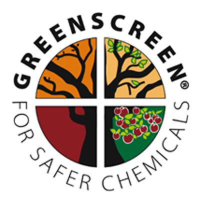 GreenScreen for Safer Chemicals Practitioner Program Webinar image