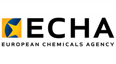 Webinar: ECHA on GreenScreen image