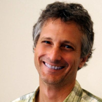 Clean Production Action Staff: Executive Director,  Mark S. Rossi, Ph.D.</h5>
