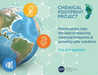 7th-report-cover.jpg
