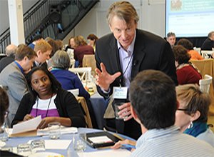 8thAnnualMeeting_2013.jpg
