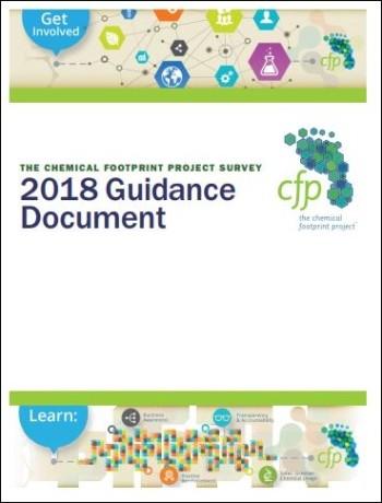  CFPGuideBorder.jpg