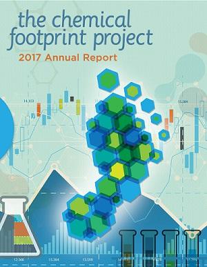  CFPReportCover2017.jpg