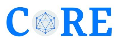 CoRElogo.jpg