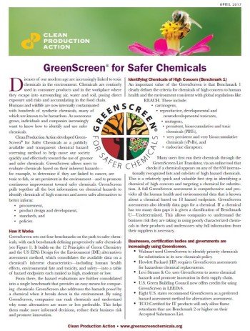GS_factsheet.JPG