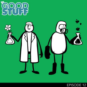 Good-Stuff-Podcast-12-Final-Version.png