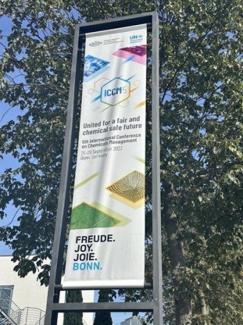 ICCM5-banner.jpg