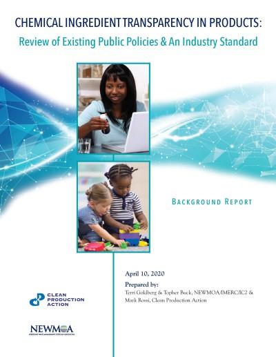  NEWMOA_ChemicalChange_WhitePaper_Rnd12_Cover.jpg