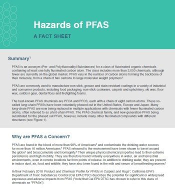 PFAS_FS_Hazard.JPG