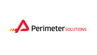 Perimeter_Solutions_Logo.png