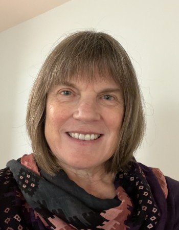 Susan-Baker-2024