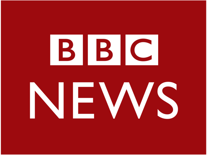 BBC_News_logo.png