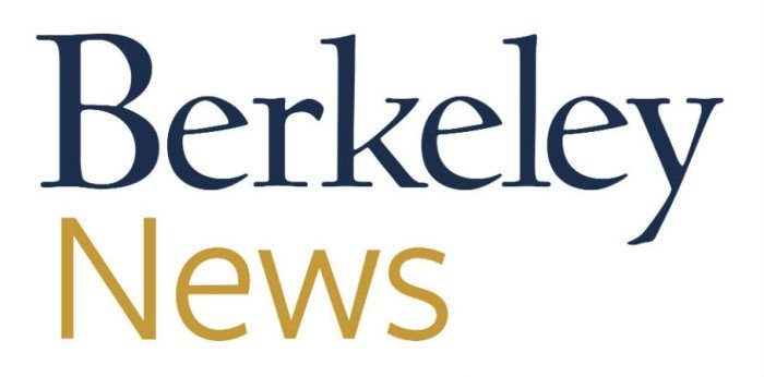 Berkeley_News_lockup.jpg