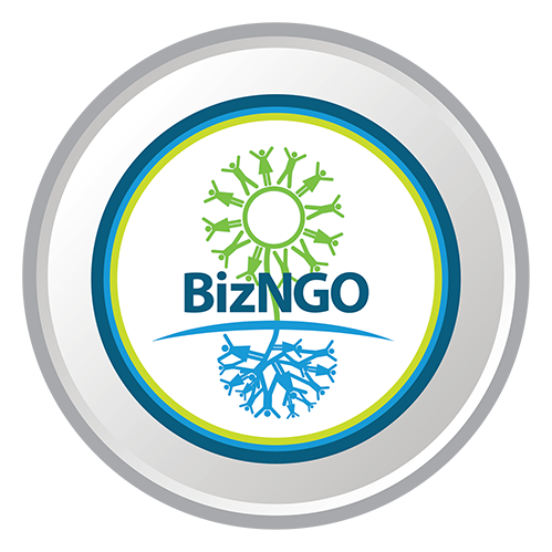 BizNGO-button.png