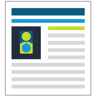 bizngo-document.png