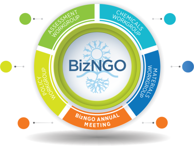 bizngo-infographic.png