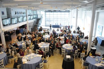 bizngo2014_final.jpg