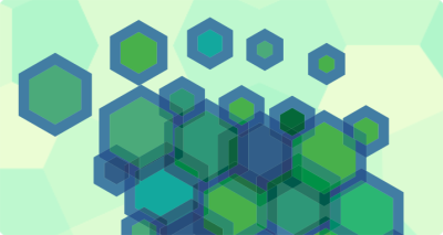 cfp-box-graphic.png