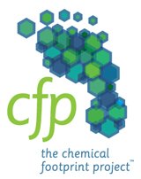 cfp-logo-tm-resized.jpg