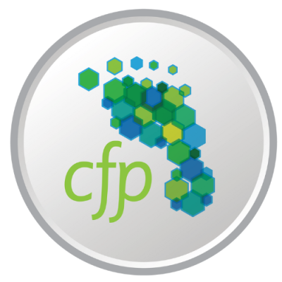  CFP_Logo.png