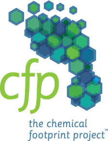 cfp_logo_transparent.png