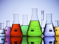 chemical_footprint.jpg