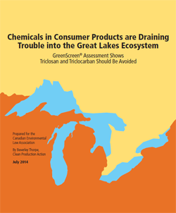  chemicals-in-consumer-produ.gif