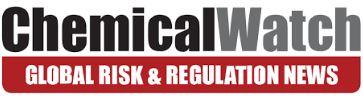  ChemWatch.JPG