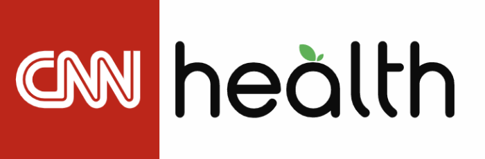 CNN-health.png
