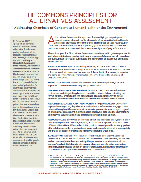 commons-principles-for-alternatives-assessment.png