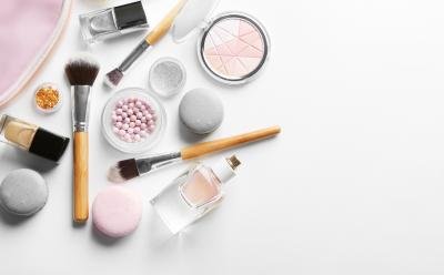 cosmetics_sstock_0_400_248_75.jpeg