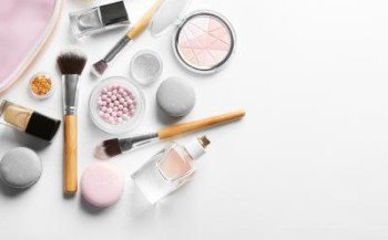 cosmetics_sstock_0_400_248_75.jpeg