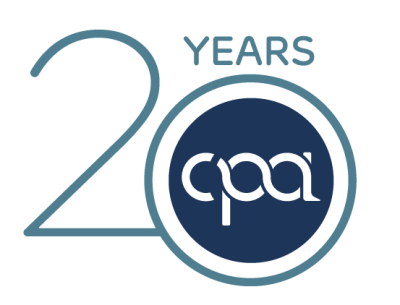  cpa_20_cropped_20221026.png