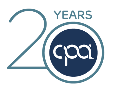 cpa_20_cropped_20221026.png