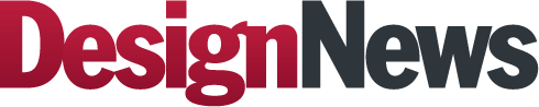 DesignNews.png