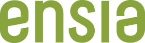ensia-1-300x90.png