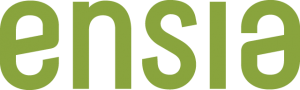  ensia-1-300x90.png