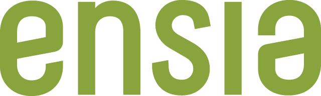 ensia_logo.png