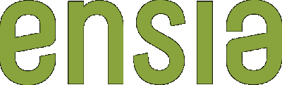  ensia_logo.png