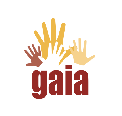 gaia_logo-Hands_high_resolution_transparent.png