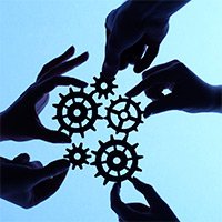 Gears_hands_trending_topics.jpg