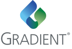Gradient_logo.png