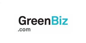  Greenbiz-logo.png
