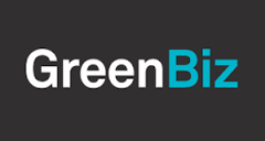 GreenBiz.png