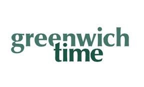 greenwich_logo.jpg